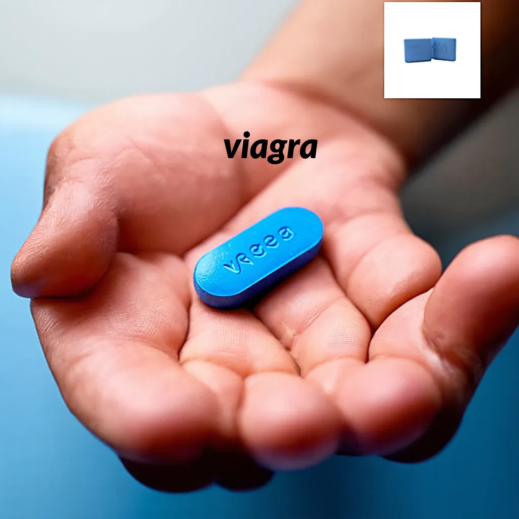 Acheter du vrai viagra sans ordonnance